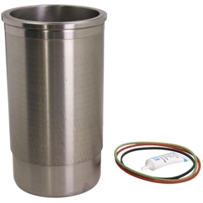 KOLBENSCHMIDT 89897110 Válcová vložka - Cylinder Sleeve KOLBENSCHMIDT 89897110 Válcová vložka - Cylinder Sleeve