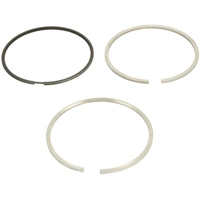 KOLBENSCHMIDT 800101710000 Kolbenringsatz - Zylinderdichtungssatz KOLBENSCHMIDT 800101710000 Kolbenringsatz - Zylinderdichtungssatz