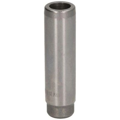Guide de soupape TRW 81-16100 - Guide de soupape Guide de soupape TRW 81-16100 - Guide de soupape