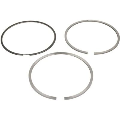 KOLBENSCHMIDT 800108010000 Σετ δακτυλίων εμβόλου - Piston Ring Set KOLBENSCHMIDT 800108010000 Σετ δακτυλίων εμβόλου - Piston Ring Set