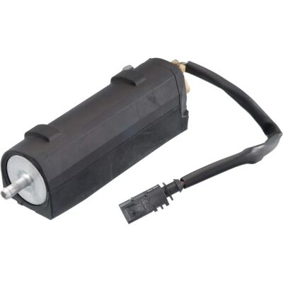 PIERBURG Model 7.05656.47.0 Electric Fuel Pump for VW, Audi, Skoda - Fuel Pump PIERBURG Model 7.05656.47.0 Electric Fuel Pump for VW, Audi, Skoda - Fuel Pump