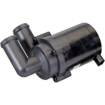 Αντλία νερού Pierburg - Ηλεκτρική - VW, Audi, Škoda Αντλία νερού Pierburg - Ηλεκτρική - VW, Audi, Škoda