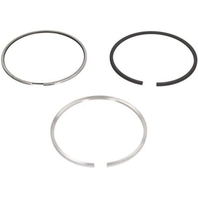 Zestaw pierścieni tłokowych KOLBENSCHMIDT 800109010000 - Do Peugeot, Citroën, Ford, Mini, Volvo Zestaw pierścieni tłokowych KOLBENSCHMIDT 800109010000 - Do Peugeot, Citroën, Ford, Mini, Volvo