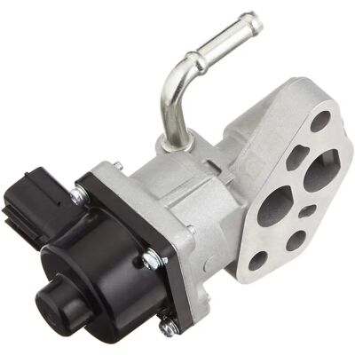 Pierburg Modèle 7.24809.73.0 Valve EGR Pierburg Modèle 7.24809.73.0 Valve EGR