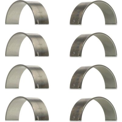 KOLBENSCHMIDT 77972610 Sæt til stanglejer - Connecting Rod Bearing Kit KOLBENSCHMIDT 77972610 Sæt til stanglejer - Connecting Rod Bearing Kit