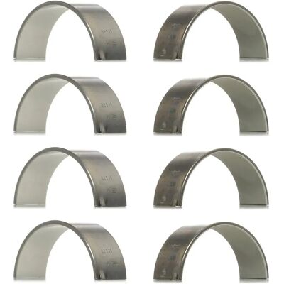 KOLBENSCHMIDT 77972620 Kit de rulmenti bielă - Connecting Rod Bearing Set KOLBENSCHMIDT 77972620 Kit de rulmenti bielă - Connecting Rod Bearing Set