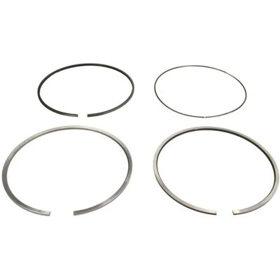 KOLBENSCHMIDT 800109210000 Sæt stempelringe - Diameter 130mm KOLBENSCHMIDT 800109210000 Sæt stempelringe - Diameter 130mm