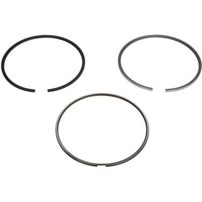 KOLBENSCHMIDT 800109410000 Pistonringsæt - Cylinderdel KOLBENSCHMIDT 800109410000 Pistonringsæt - Cylinderdel