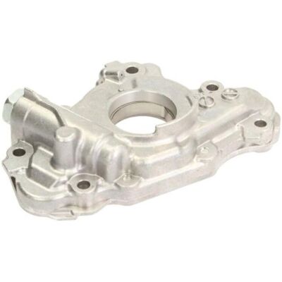 Pierburg Ölpumpe - 7.06595.05.0 - Motorölpumpe für Toyota & Lotus Pierburg Ölpumpe - 7.06595.05.0 - Motorölpumpe für Toyota & Lotus