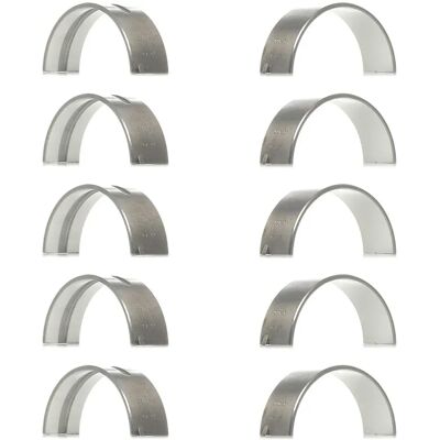 KOLBENSCHMIDT - Engine Bearing Set - 77975600 KOLBENSCHMIDT - Engine Bearing Set - 77975600