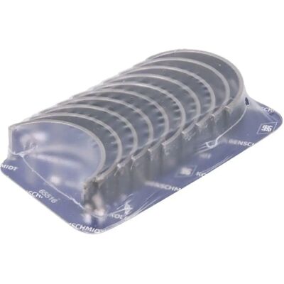 KOLBENSCHMIDT 77975620 Crankshaft Bearings Kit - Engine Parts KOLBENSCHMIDT 77975620 Crankshaft Bearings Kit - Engine Parts