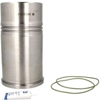 KOLBENSCHMIDT 108 Κάλυμμα κυλίνδρου - Cylinder Sleeve KOLBENSCHMIDT 108 Κάλυμμα κυλίνδρου - Cylinder Sleeve
