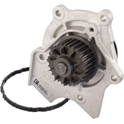 Pompa dell'acqua PIERBURG 7.07152.04.0 - Meccanica, Sigillo, VW/Audi/Skoda/Seat Pompa dell'acqua PIERBURG 7.07152.04.0 - Meccanica, Sigillo, VW/Audi/Skoda/Seat