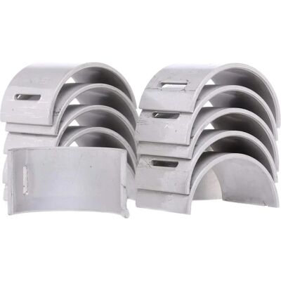 KOLBENSCHMIDT 77998600 Support d'arbre à came - Camshaft Support KOLBENSCHMIDT 77998600 Support d'arbre à came - Camshaft Support