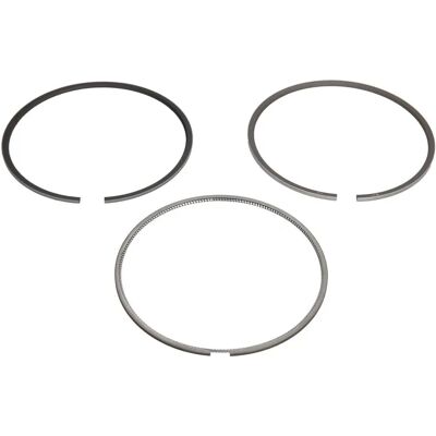 KOLBENSCHMIDT 800110310000 Set di anelli di pistone KOLBENSCHMIDT 800110310000 Set di anelli di pistone
