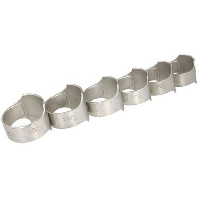KOLBENSCHMIDT 77928690 Motorlager Set KOLBENSCHMIDT 77928690 Motorlager Set