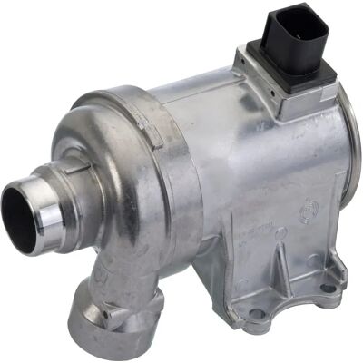 Pierburg Volvo Vesipumppu - Sähköinen, 12,5V, 45/44mm Pierburg Volvo Vesipumppu - Sähköinen, 12,5V, 45/44mm
