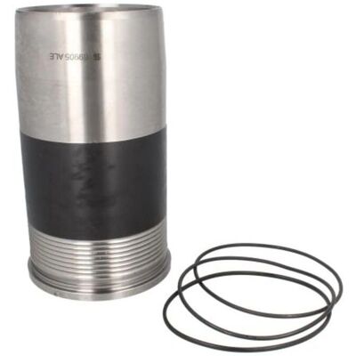 KOLBENSCHMIDT 89905110 Cylindersleeve - Typ av cylinder KOLBENSCHMIDT 89905110 Cylindersleeve - Typ av cylinder