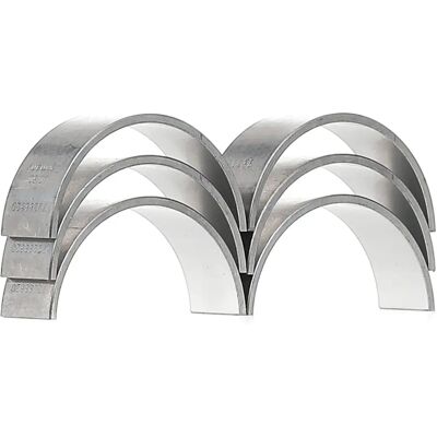 KOLBENSCHMIDT 77841620 Sæt til stempelringelager - Engine Bearing Set KOLBENSCHMIDT 77841620 Sæt til stempelringelager - Engine Bearing Set