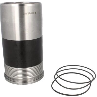 Cilindro KOLBENSCHMIDT - Húmedo - 144,5mm - 268mm - 89906110 Cilindro KOLBENSCHMIDT - Húmedo - 144,5mm - 268mm - 89906110
