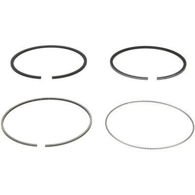 KOLBENSCHMIDT 800111010000 Kolbenringensatz - Zylinder 96mm - Nissan Kompatibel KOLBENSCHMIDT 800111010000 Kolbenringensatz - Zylinder 96mm - Nissan Kompatibel