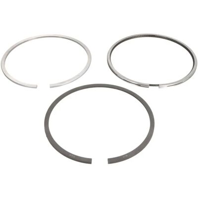 Kolbenschmidt 800111210000 Kolbenringe Satz - Motor Kompatibilität: VW, Audi Kolbenschmidt 800111210000 Kolbenringe Satz - Motor Kompatibilität: VW, Audi