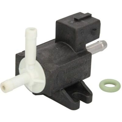 Pierburg Model 7.00380.11.0 Supapă de control a supraalimentării - Piesă de schimb Pierburg Model 7.00380.11.0 Supapă de control a supraalimentării - Piesă de schimb