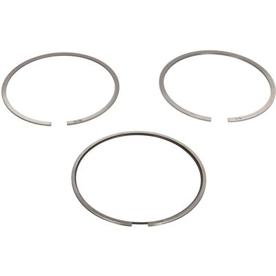KOLBENSCHMIDT 800111510000 Ensemble de segments de pistons - Diamètre 82,5 mm KOLBENSCHMIDT 800111510000 Ensemble de segments de pistons - Diamètre 82,5 mm