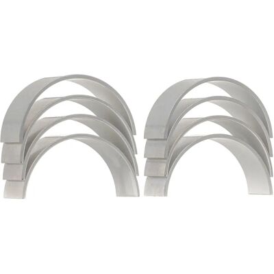 KOLBENSCHMIDT 77982600 Moottorin laakerisetti - engine bearing set KOLBENSCHMIDT 77982600 Moottorin laakerisetti - engine bearing set