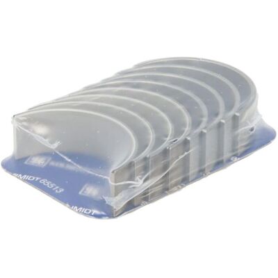 Kolbenschmidt 77982620 Satz Bielle-Lager - Connecting rod bearings set Kolbenschmidt 77982620 Satz Bielle-Lager - Connecting rod bearings set