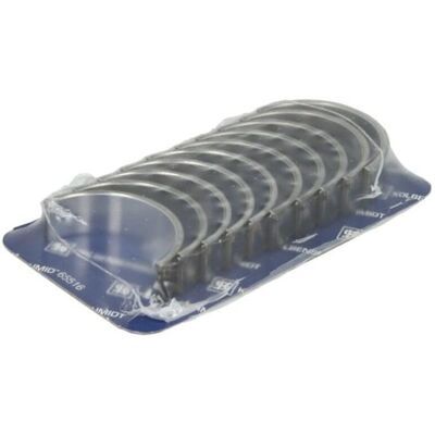 KOLBENSCHMIDT 37034600 Crankshaft Bearing - Crankshaft Bearing KOLBENSCHMIDT 37034600 Crankshaft Bearing - Crankshaft Bearing