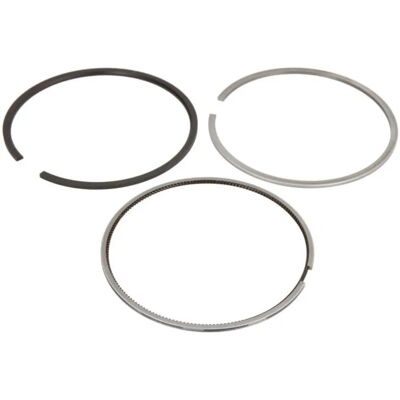 KOLBENSCHMIDT 800111610000 - Sæt af stempelringe til VW/Audi 81mm KOLBENSCHMIDT 800111610000 - Sæt af stempelringe til VW/Audi 81mm