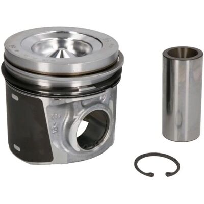 KOLBENSCHMIDT 41106630 Piston - Cylinder 96.2mm - Piston Type KOLBENSCHMIDT 41106630 Piston - Cylinder 96.2mm - Piston Type