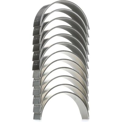 KOLBENSCHMIDT Set di cuscinetti della biella - Connecting Rod Bearings Set KOLBENSCHMIDT Set di cuscinetti della biella - Connecting Rod Bearings Set