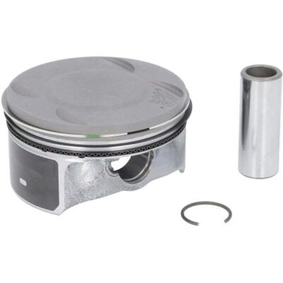 Piston KOLBENSCHMIDT 40199600 - Diametru cilindru 80,5mm - 3 bucăți Piston KOLBENSCHMIDT 40199600 - Diametru cilindru 80,5mm - 3 bucăți
