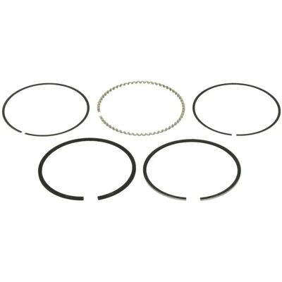 KOLBENSCHMIDT 800112710000 Σετ ελατηρίων εμβόλου - Διάμετρος κυλίνδρου 67 mm KOLBENSCHMIDT 800112710000 Σετ ελατηρίων εμβόλου - Διάμετρος κυλίνδρου 67 mm