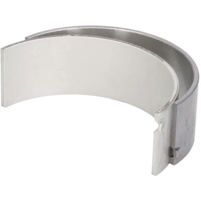 KOLBENSCHMIDT Σετ ρουλεμάν έλικα - 79485600 - Connecting Rod Bearings Set KOLBENSCHMIDT Σετ ρουλεμάν έλικα - 79485600 - Connecting Rod Bearings Set