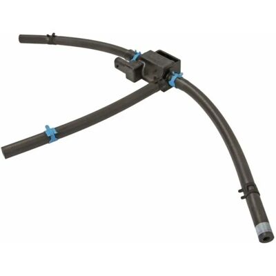 Pierburg Model 7.04492.07.0 Pressure Control Valve Pierburg Model 7.04492.07.0 Pressure Control Valve