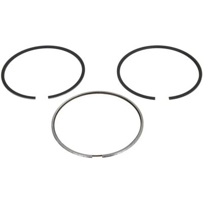 KOLBENSCHMIDT 800113410000 Kolbenringe Opel Insignia Zafira Astra Mokka KOLBENSCHMIDT 800113410000 Kolbenringe Opel Insignia Zafira Astra Mokka