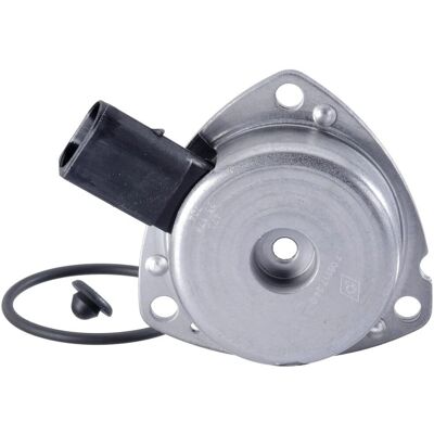 Soupape Magnétique Pierburg pour Mercedes-Benz W203/W204 - Soupape Magnétique Soupape Magnétique Pierburg pour Mercedes-Benz W203/W204 - Soupape Magnétique