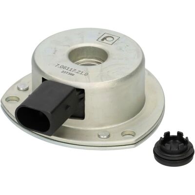 Mercedes-Benz Centrale Magnet - 7.06117.21.0 - Magnet/Aktor Mercedes-Benz Centrale Magnet - 7.06117.21.0 - Magnet/Aktor