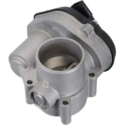 Pierburg 7.03703.72.0 Πεταλούδα - Ford Fiesta, Focus, Fusion, C-Max Pierburg 7.03703.72.0 Πεταλούδα - Ford Fiesta, Focus, Fusion, C-Max