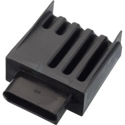 Pierburg kontrolenhed, brændstofpumpe - VW, Audi, Skoda, Seat - 7.07796.17.0 Pierburg kontrolenhed, brændstofpumpe - VW, Audi, Skoda, Seat - 7.07796.17.0