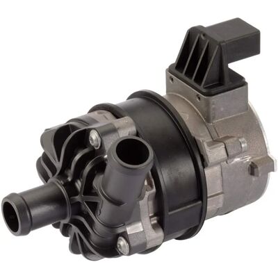 Pierburg Malli 7.04934.54.0 - Vesipumppu Audi Q7 Q5 A7 Pierburg Malli 7.04934.54.0 - Vesipumppu Audi Q7 Q5 A7