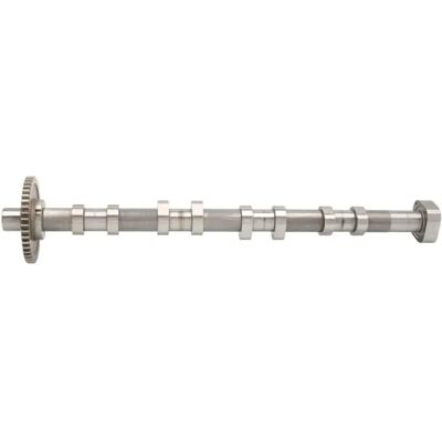 KOLBENSCHMIDT 50007635 Arbore a cam - Piesa de motor pentru Audi, Volkswagen KOLBENSCHMIDT 50007635 Arbore a cam - Piesa de motor pentru Audi, Volkswagen