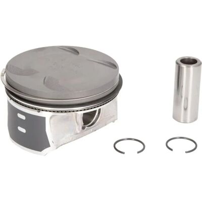 KOLBENSCHMIDT 41492600 Piston - Cylinder 79mm KOLBENSCHMIDT 41492600 Piston - Cylinder 79mm