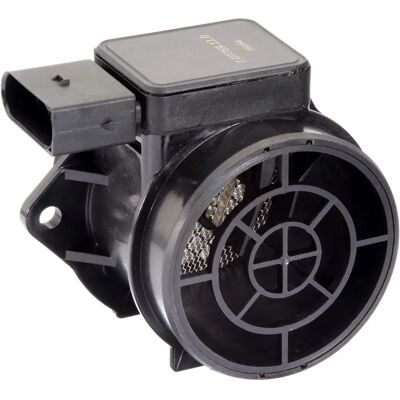 Pierburg 7.07759.11.0 Masse luftstrøm sensor - Masse luftstrøm sensor Pierburg 7.07759.11.0 Masse luftstrøm sensor - Masse luftstrøm sensor