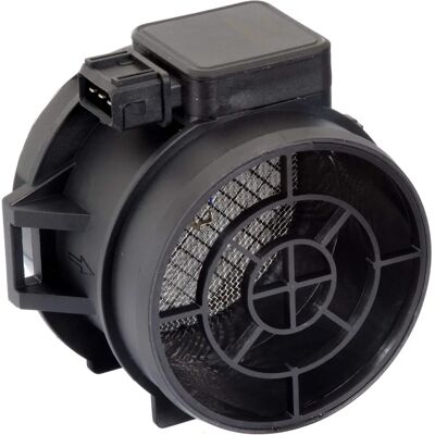 Αισθητήρας μάζας αέρα PIERBURG V40 S40 - Mass Air Flow Sensor Αισθητήρας μάζας αέρα PIERBURG V40 S40 - Mass Air Flow Sensor