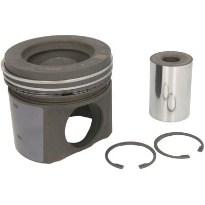 KOLBENSCHMIDT 40627600 Piston - Bielle KOLBENSCHMIDT 40627600 Piston - Bielle