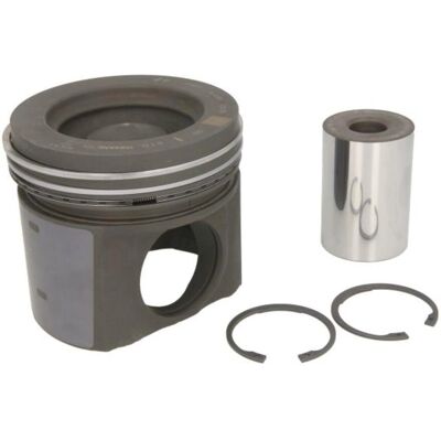 KOLBENSCHMIDT 40627600 Piston - Bielle KOLBENSCHMIDT 40627600 Piston - Bielle